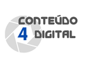 Conteúdo 4 Digital
